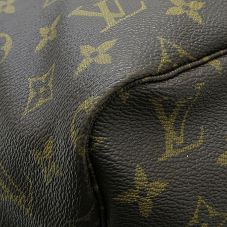 Louis Vuitton(���̺���) M40157 ���׷� ĵ���� �׹�Ǯ GM ����� �̹���5 - ���̺��� �߰���ǰ