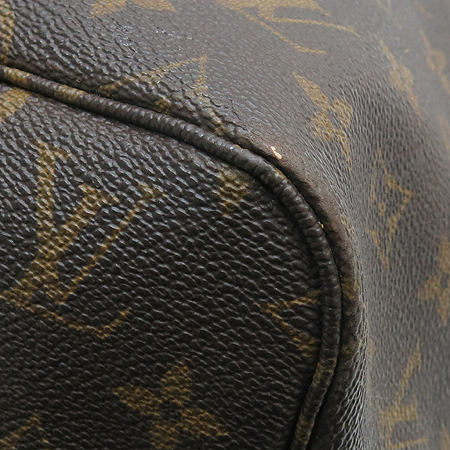 Louis Vuitton(���̺���) M40157 ���׷� ĵ���� �׹�Ǯ GM ����� �̹���5 - ���̺��� �߰���ǰ