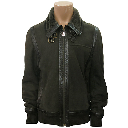 ��ü�ذ��ٳ�  ����