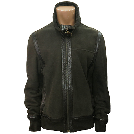 D&G(��ü&���ٳ�) G9455L īŰ �����̵� ���� ���� Ʈ���� ���� ������ ���� �̹���2 - ���̺��� �߰���ǰ