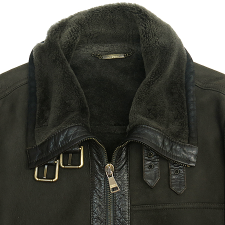 D&G(��ü&���ٳ�) G9455L īŰ �����̵� ���� ���� Ʈ���� ���� ������ ���� �̹���3 - ���̺��� �߰���ǰ