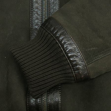 D&G(��ü&���ٳ�) G9455L īŰ �����̵� ���� ���� Ʈ���� ���� ������ ���� �̹���4 - ���̺��� �߰���ǰ