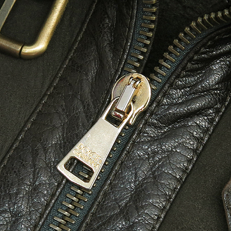 D&G(��ü&���ٳ�) G9455L īŰ �����̵� ���� ���� Ʈ���� ���� ������ ���� �̹���5 - ���̺��� �߰���ǰ