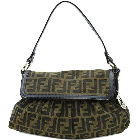 ��� FF�ΰ� �ڰ��� ��ī ����� 