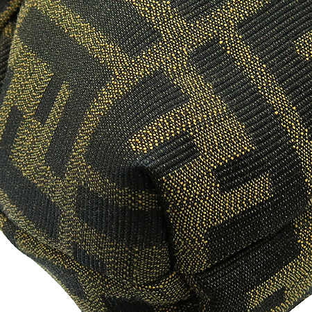 Fendi(���) 8BR445 FF �ΰ� �ڰ��� ��ī ����� [��������] �̹���4 - ���̺��� �߰���ǰ