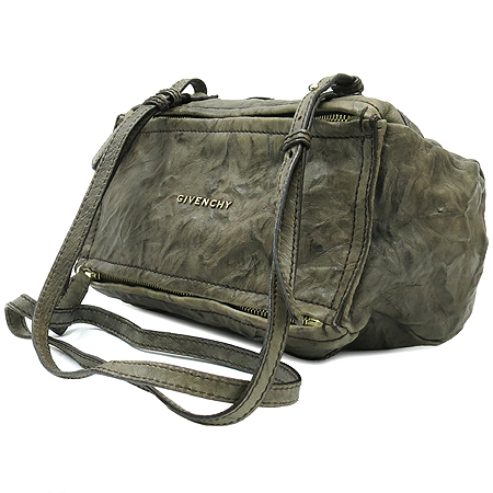 GIVENCHY(�����) ��Ŭ ����Ų �ǵ��� �̴� ũ�ν��� [�б�������] �̹���2 - ���̺��� �߰���ǰ