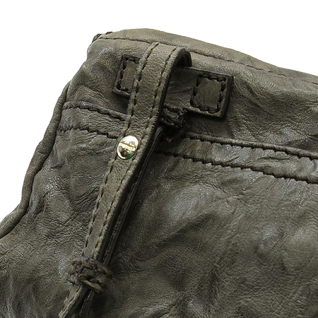 GIVENCHY(�����) ��Ŭ ����Ų �ǵ��� �̴� ũ�ν��� [�б�������] �̹���3 - ���̺��� �߰���ǰ