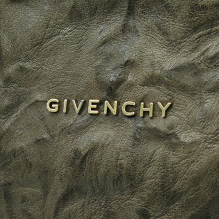 GIVENCHY(�����) ��Ŭ ����Ų �ǵ��� �̴� ũ�ν��� [�б�������] �̹���4 - ���̺��� �߰���ǰ