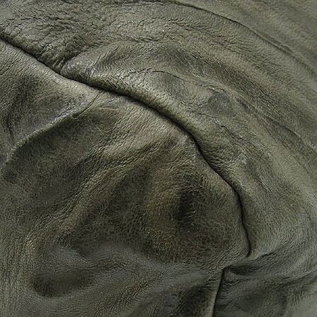 GIVENCHY(�����) ��Ŭ ����Ų �ǵ��� �̴� ũ�ν��� [�б�������] �̹���5 - ���̺��� �߰���ǰ