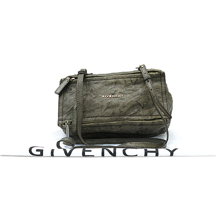 GIVENCHY(�����) ��Ŭ ����Ų �ǵ��� �̴� ũ�ν��� [�б�������] �̹���6 - ���̺��� �߰���ǰ