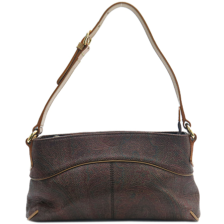 ��Ʈ��  �����