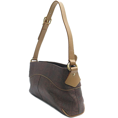 Etro(��Ʈ��) 0B381 ������ �Ŀ�ġ ����� �̹���2 - ���̺��� �߰���ǰ