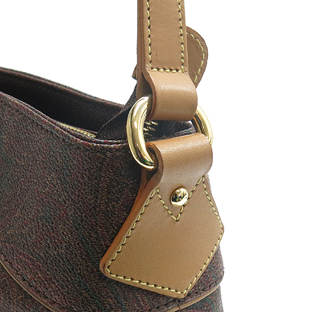 Etro(��Ʈ��) 0B381 ������ �Ŀ�ġ ����� �̹���3 - ���̺��� �߰���ǰ