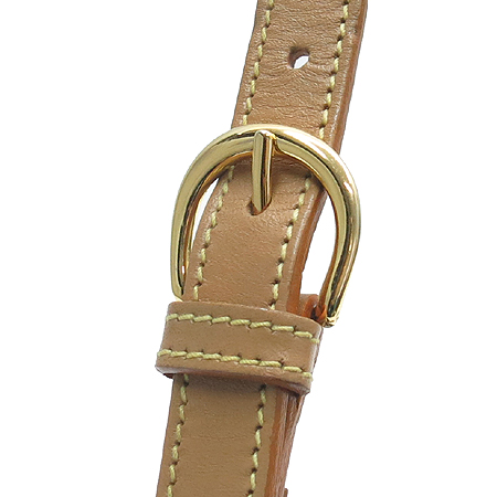 Etro(��Ʈ��) 0B381 ������ �Ŀ�ġ ����� �̹���4 - ���̺��� �߰���ǰ