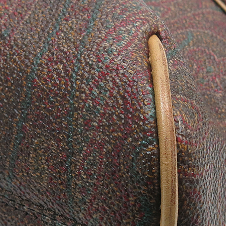 Etro(��Ʈ��) 0B381 ������ �Ŀ�ġ ����� �̹���5 - ���̺��� �߰���ǰ