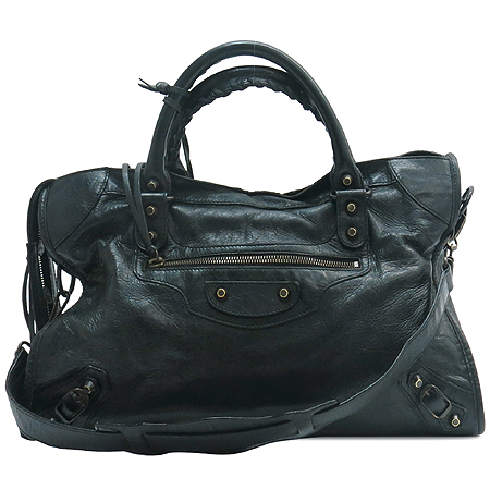 �߷��þư� Ŭ���� ��Ƽ 2-WAY 