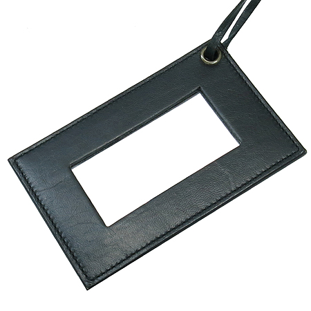 Balenciaga(�߷��þư�) 115748 CLASSIC (Ŭ����) CITY (��Ƽ) 2WAY + �����ſ� �̹���6 - ���̺��� �߰���ǰ