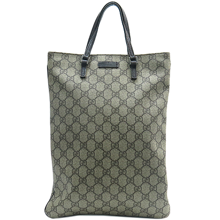 ����  ��Ʈ��