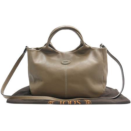 Tod's(����) ������ ���� ��Ʈ�� + ��� ��Ʈ�� �̹���2 - ���̺��� �߰���ǰ