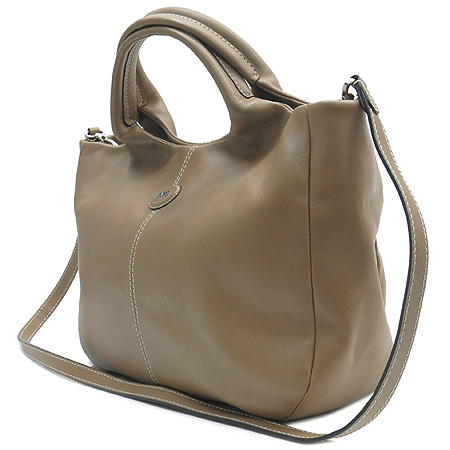 Tod's(����) ������ ���� ��Ʈ�� + ��� ��Ʈ�� �̹���3 - ���̺��� �߰���ǰ