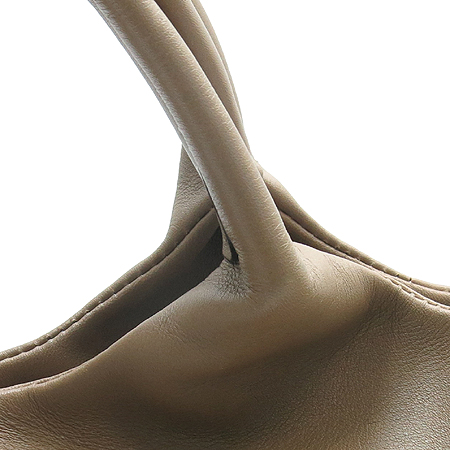 Tod's(����) ������ ���� ��Ʈ�� + ��� ��Ʈ�� �̹���4 - ���̺��� �߰���ǰ