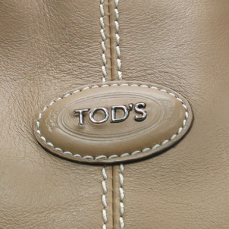 Tod's(����) ������ ���� ��Ʈ�� + ��� ��Ʈ�� �̹���5 - ���̺��� �߰���ǰ