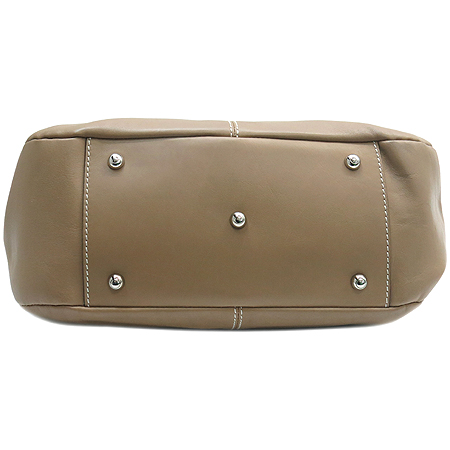 Tod's(����) ������ ���� ��Ʈ�� + ��� ��Ʈ�� �̹���6 - ���̺��� �߰���ǰ