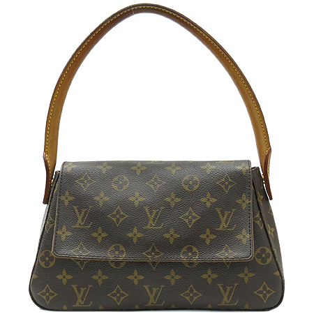 ���̺��� ���� ����� 