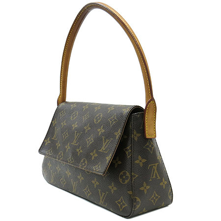 Louis Vuitton(���̺���) M51147 ���׷� ĵ���� �̴� ���� ����� �̹���2 - ���̺��� �߰���ǰ