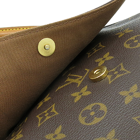 Louis Vuitton(���̺���) M51147 ���׷� ĵ���� �̴� ���� ����� �̹���4 - ���̺��� �߰���ǰ