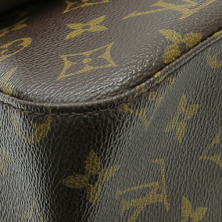 Louis Vuitton(���̺���) M51147 ���׷� ĵ���� �̴� ���� ����� �̹���5 - ���̺��� �߰���ǰ