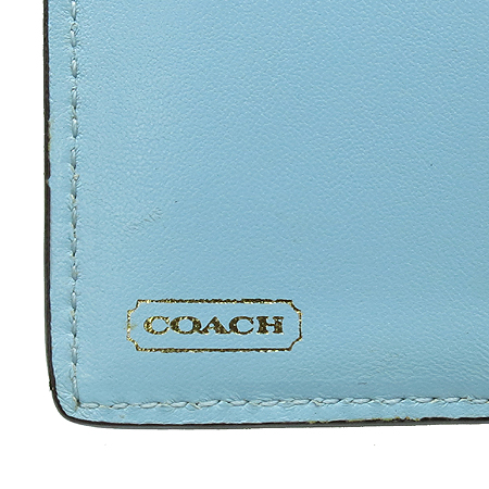 Coach(��ġ) ��Ż ��Ŭ��� ������ ���� ������ [��������] �̹���5 - ���̺��� �߰���ǰ