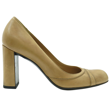 Jilsander(������) ���� ���� ������ ���� ������ ���� �̹���3 - ���̺��� �߰���ǰ