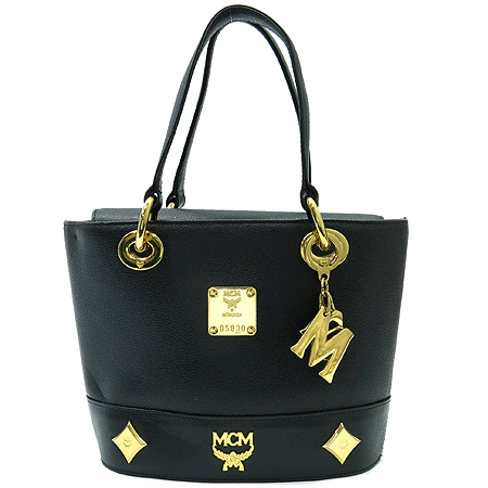 ������  ��Ʈ��