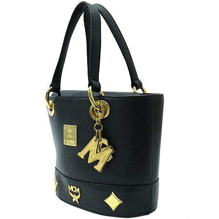 MCM(������) 1011030910301 ���� ���� ���� �÷���Ʈ ��Ʈ�� + Ű�� �̹���2 - ���̺��� �߰���ǰ