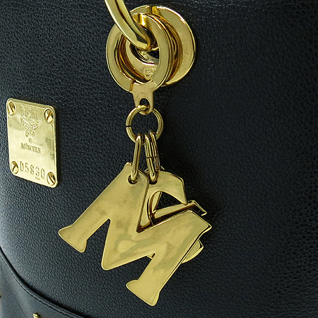 MCM(������) 1011030910301 ���� ���� ���� �÷���Ʈ ��Ʈ�� + Ű�� �̹���3 - ���̺��� �߰���ǰ