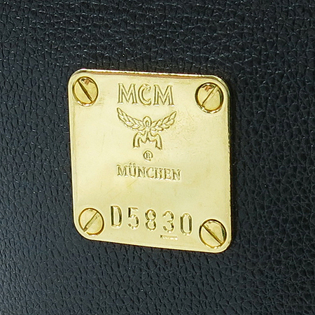 MCM(������) 1011030910301 ���� ���� ���� �÷���Ʈ ��Ʈ�� + Ű�� �̹���4 - ���̺��� �߰���ǰ