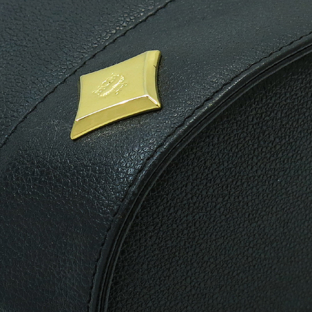 MCM(������) 1011030910301 ���� ���� ���� �÷���Ʈ ��Ʈ�� + Ű�� �̹���5 - ���̺��� �߰���ǰ