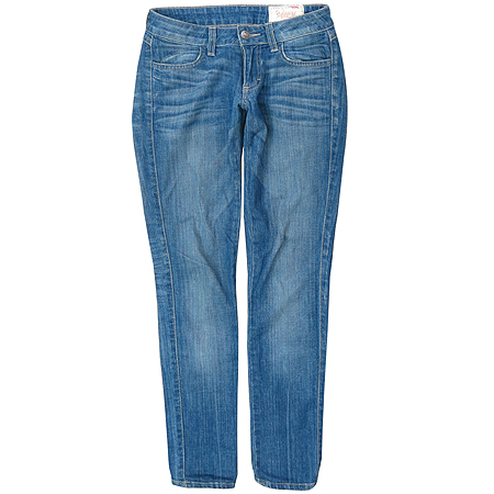 Premium Jeans(̾) SIWY() û
