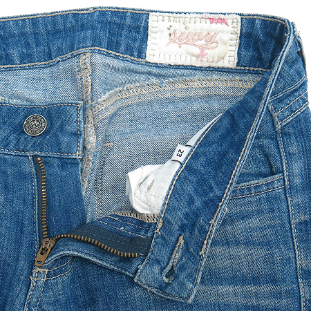 Premium Jeans(̾) SIWY() û ̹2 - ̺ ߰ǰ