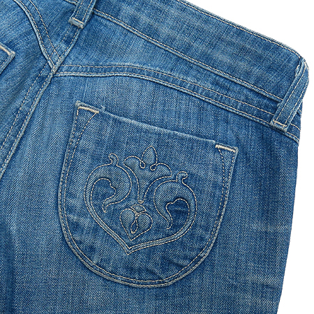 Premium Jeans(̾) SIWY() û ̹3 - ̺ ߰ǰ