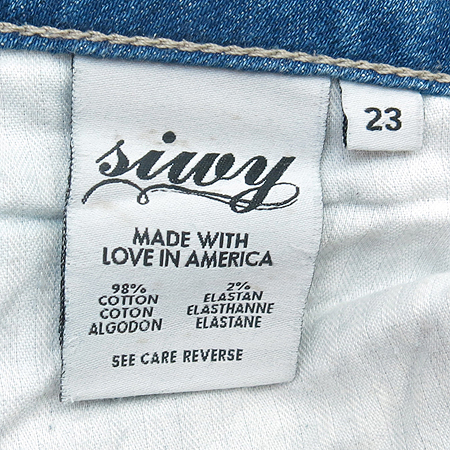 Premium Jeans(̾) SIWY() û ̹4 - ̺ ߰ǰ