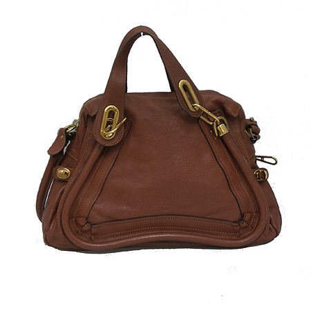 ���ο�  2-WAY