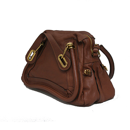 Chloe(���ο�) �Ķ�Ƽ(PARATY) M ������ 2WAY [�����] �̹���2 - ���̺��� �߰���ǰ