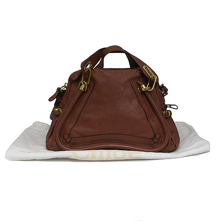 Chloe(���ο�) �Ķ�Ƽ(PARATY) M ������ 2WAY [�����] �̹���3 - ���̺��� �߰���ǰ