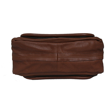 Chloe(���ο�) �Ķ�Ƽ(PARATY) M ������ 2WAY [�����] �̹���4 - ���̺��� �߰���ǰ