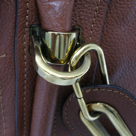 Chloe(���ο�) �Ķ�Ƽ(PARATY) M ������ 2WAY [�����] �̹���5 - ���̺��� �߰���ǰ