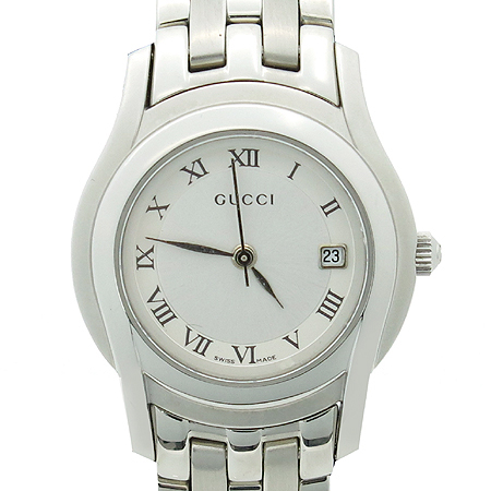 ��� ��� ��ũ�� �����ð� 