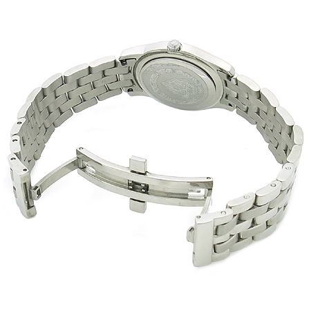 Gucci(����) 5500L ���� ��ƿ ������ �ð� �̹���3 - ���̺��� �߰���ǰ