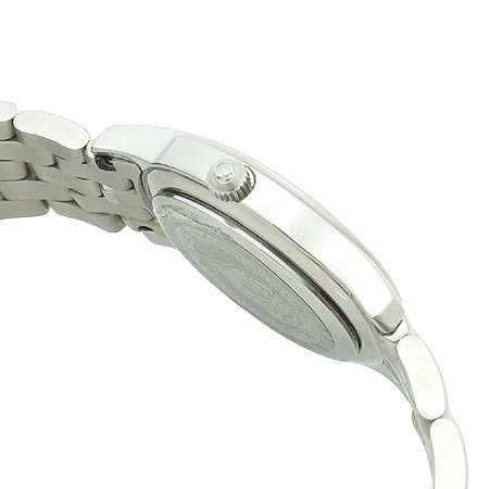 Gucci(����) 5500L ���� ��ƿ ������ �ð� �̹���4 - ���̺��� �߰���ǰ